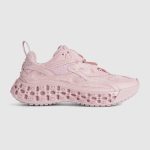 Gucci Women’s Gucci cub3d sneaker